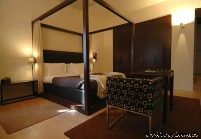 Charming House Dd724 Hotel Venice