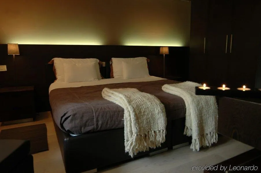 Charming House Dd724 Hotel Venice Italy