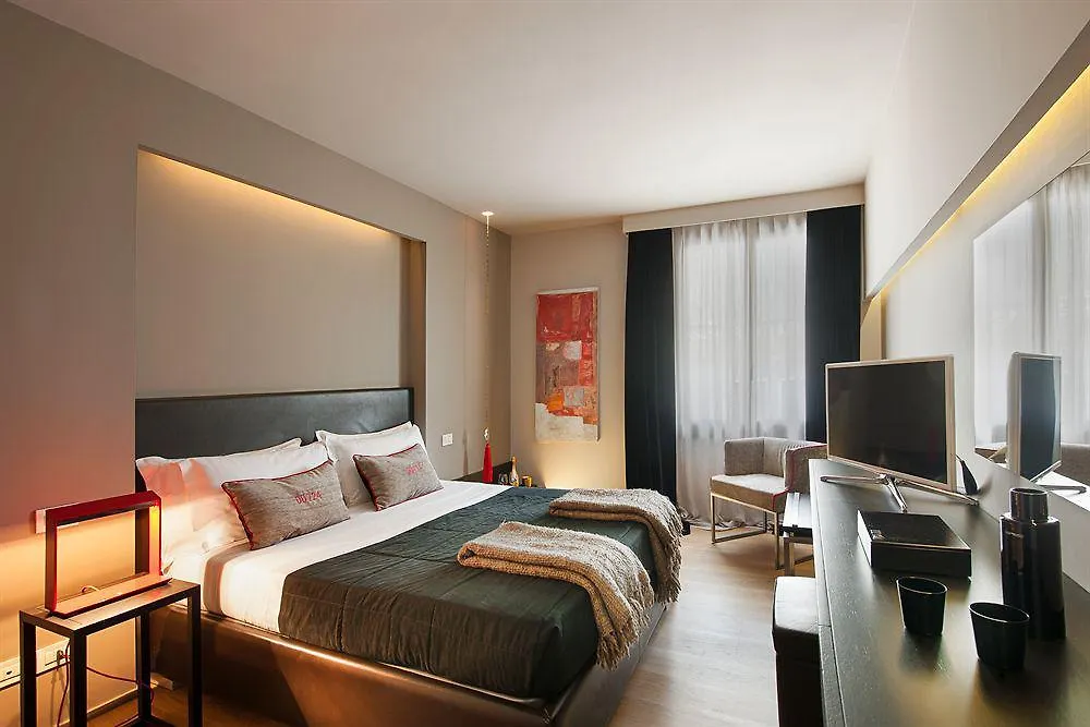 Charming House Dd724 Hotel Venice