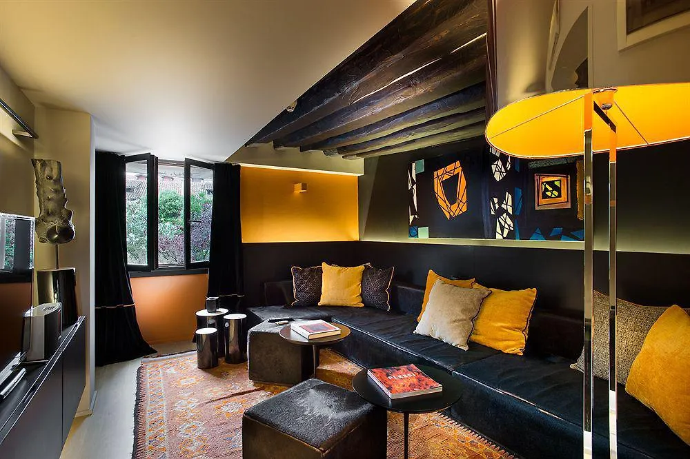 Guest house Charming House Dd724 Hotel Venice