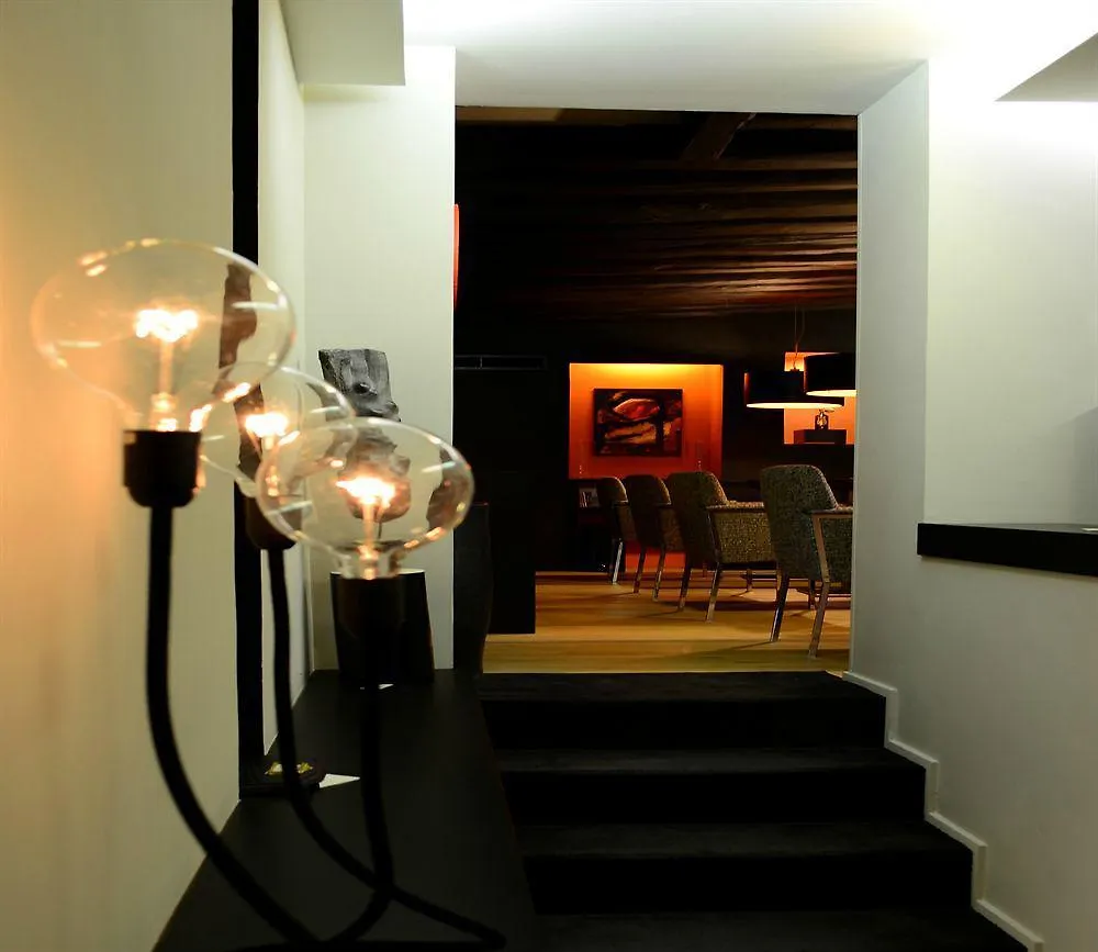 Charming House Dd724 Hotel Venice