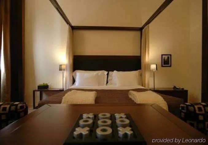 Charming House Dd724 Hotel Venice Guest house