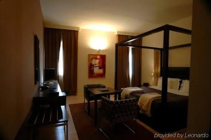 Charming House Dd724 Hotel Venice