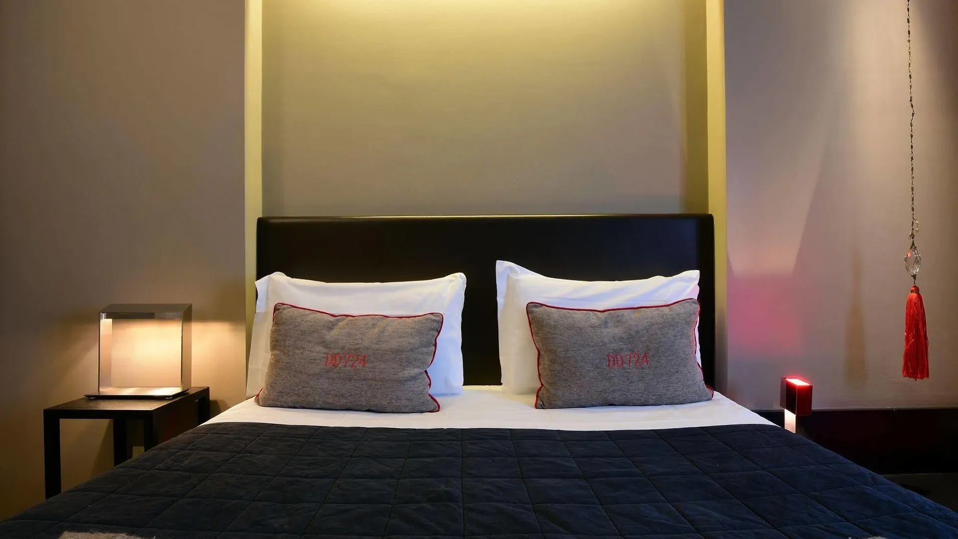 Charming House Dd724 Hotel Venice