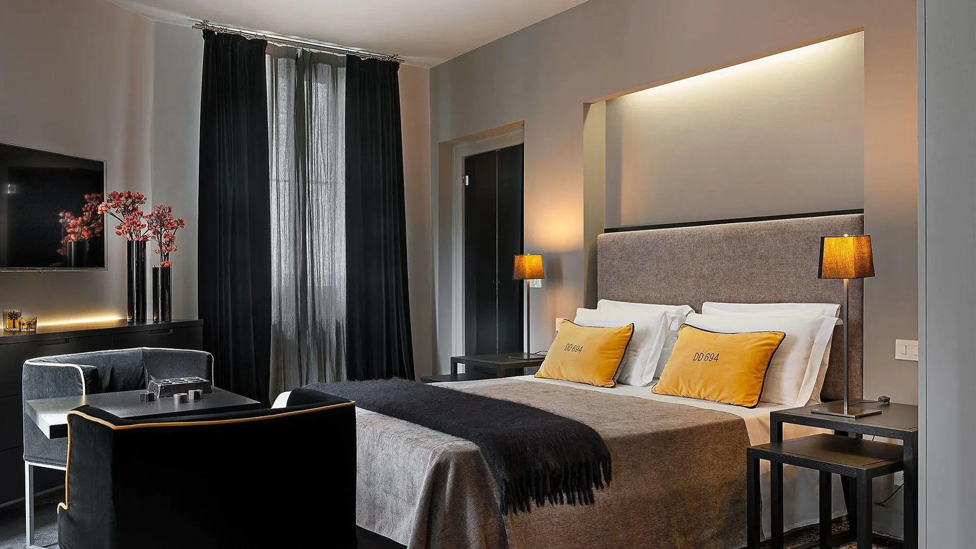 Guest house Charming House Dd724 Hotel Venice