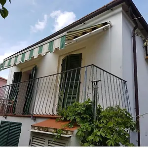 https://cavo-beach-1.it-tuscanyhotel.com
