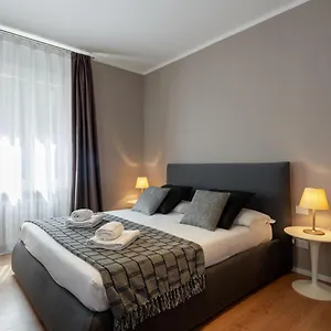 San Marco Boutique By Wonderful Italy Appartamento
