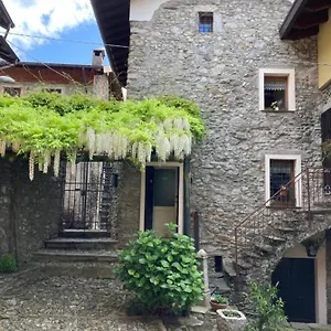 Casa Serendipity Italien