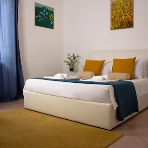 https://badia-holiday-home.sicilyhotelsitaly.net