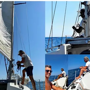 https://cavo-beach-2.it-tuscanyhotel.com