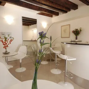 Santa Margherita Gasthuis