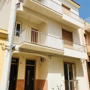 https://casa-vacanze-il-veliero.sicilyhotelsitaly.net