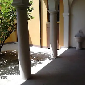 https://residenza-al-parco.it-lombardy.com