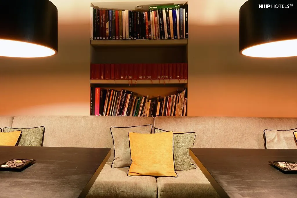 Hotel Charming House Dd724 Venedig Italien