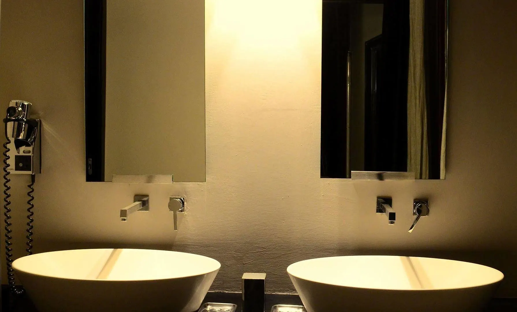 Hotel Charming House Dd724 Venecia 3*,  Italia