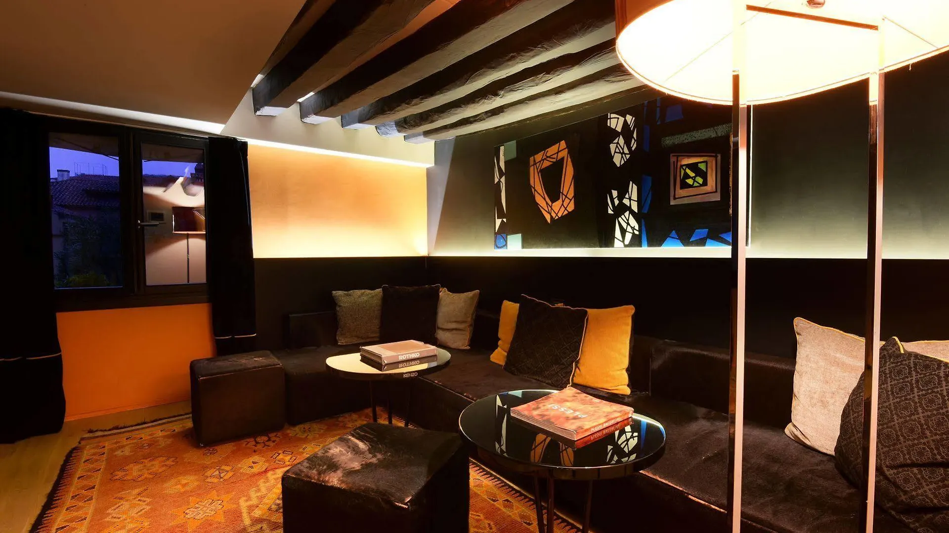 Hotel Charming House Dd724 Venecia 3*,  Italia